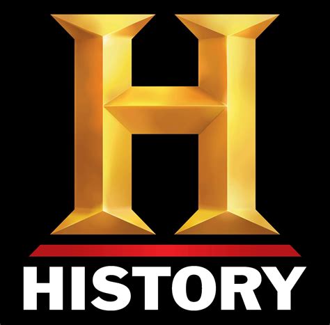 series de history chanel|history tv show streaming.